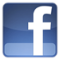 follow me on facebook