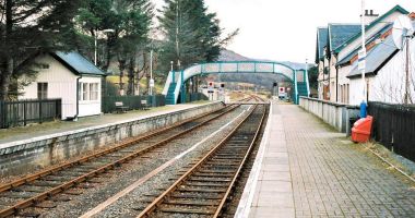 Describe the photo or the page it links to